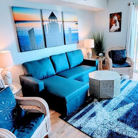 Marylander Condominiums, 90 Steps From The Beach Ocean City Ngoại thất bức ảnh