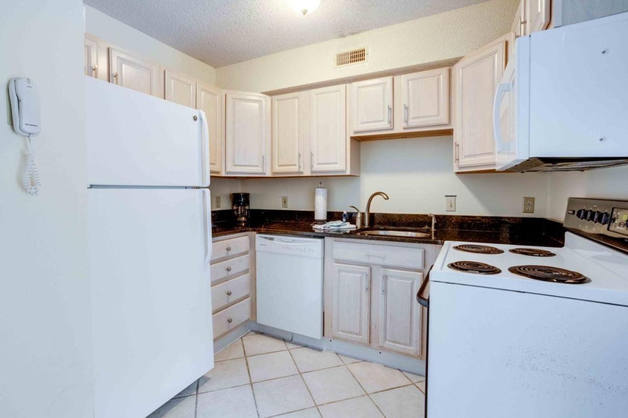 Marylander Condominiums, 90 Steps From The Beach Ocean City Ngoại thất bức ảnh