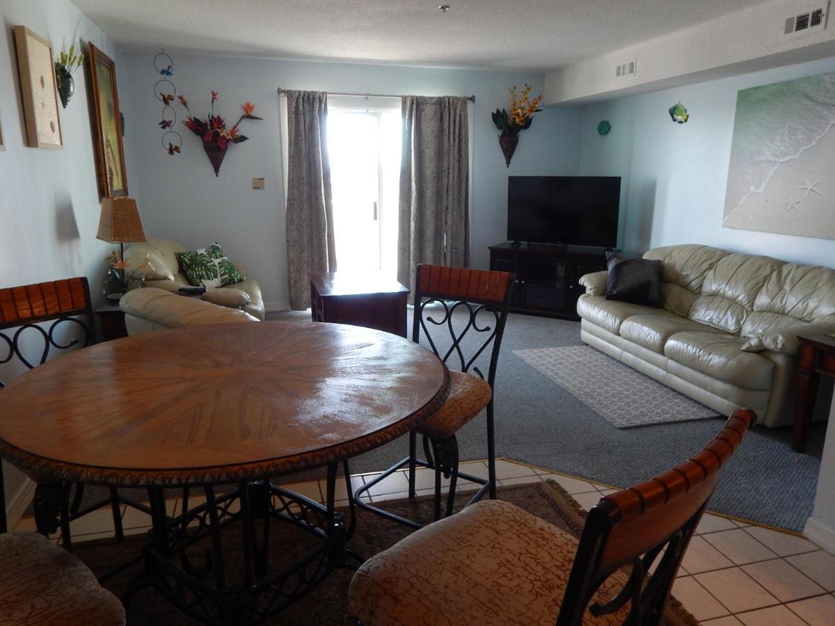 Marylander Condominiums, 90 Steps From The Beach Ocean City Ngoại thất bức ảnh