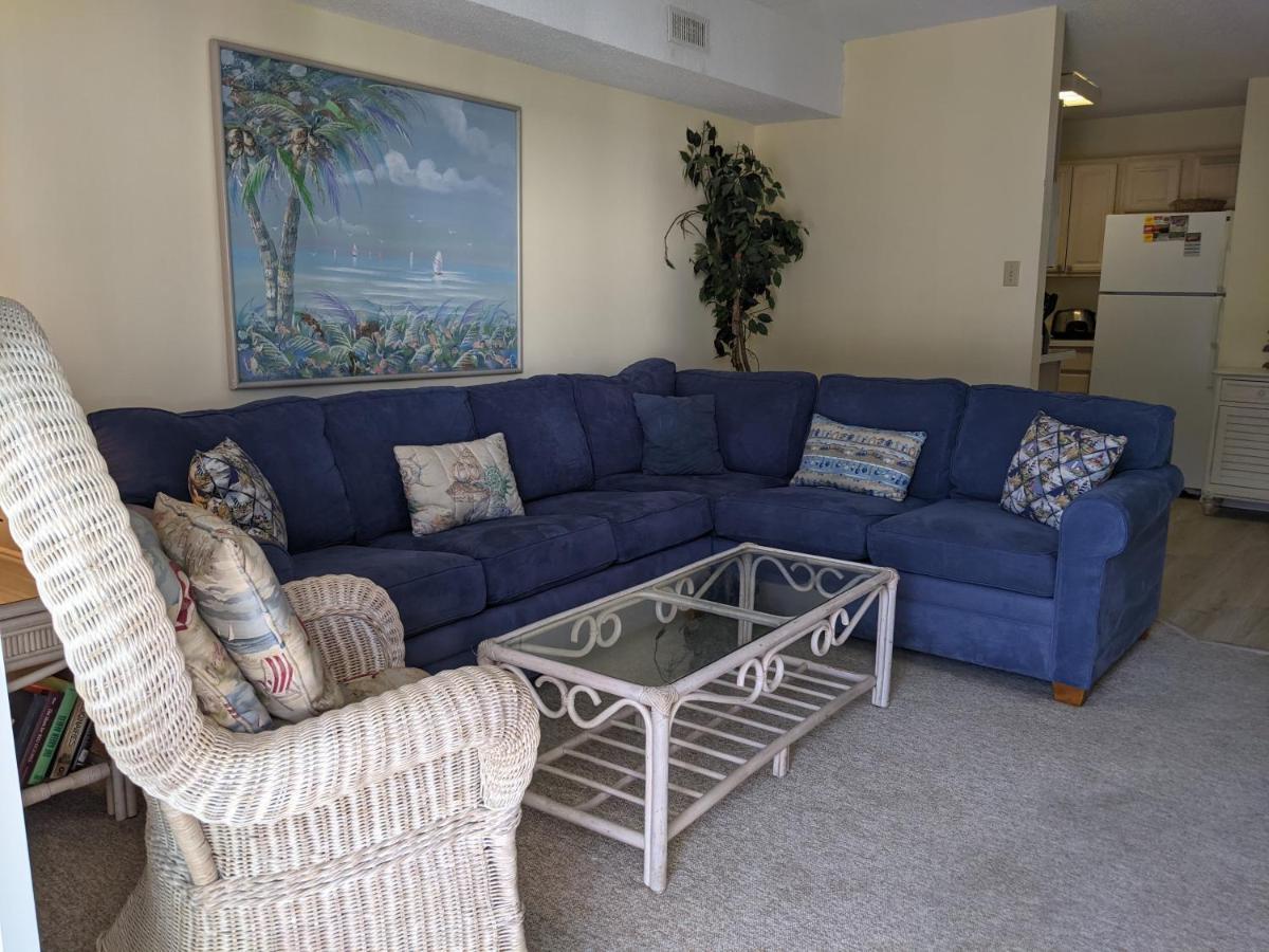 Marylander Condominiums, 90 Steps From The Beach Ocean City Ngoại thất bức ảnh