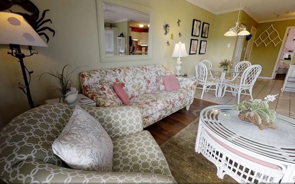 Marylander Condominiums, 90 Steps From The Beach Ocean City Ngoại thất bức ảnh