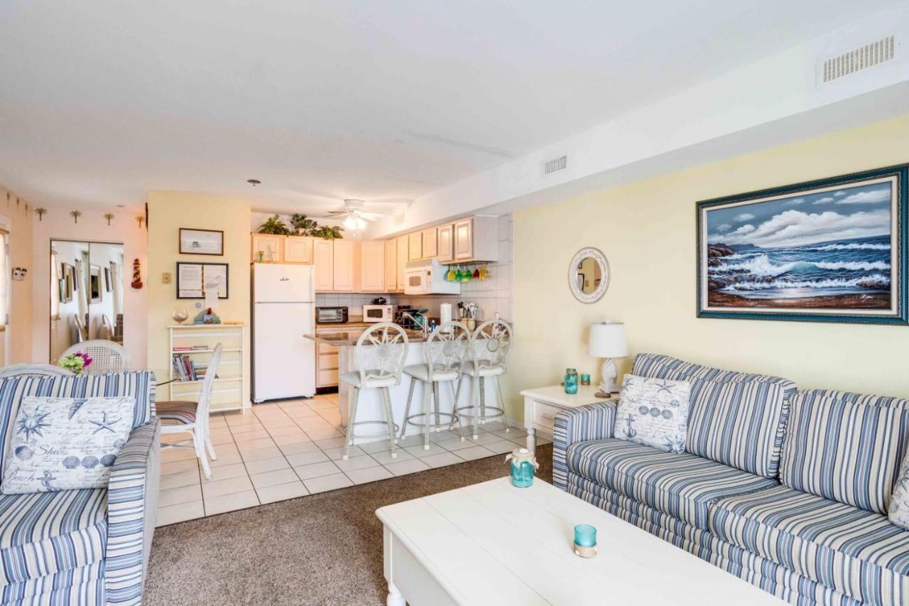 Marylander Condominiums, 90 Steps From The Beach Ocean City Ngoại thất bức ảnh
